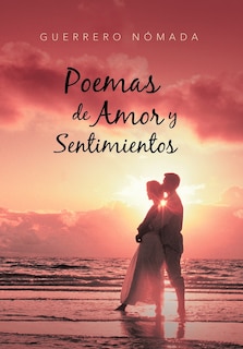 Front cover_Poemas De Amor Y Sentimientos