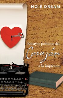 Front cover_Ensayos Poeticos del Corazon a la Impresora