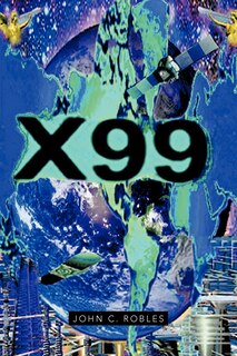 Front cover_X99