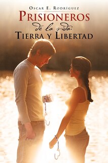 Couverture_Prisioneros De La Vida