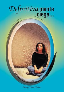 Couverture_Definitivamente Ciega...