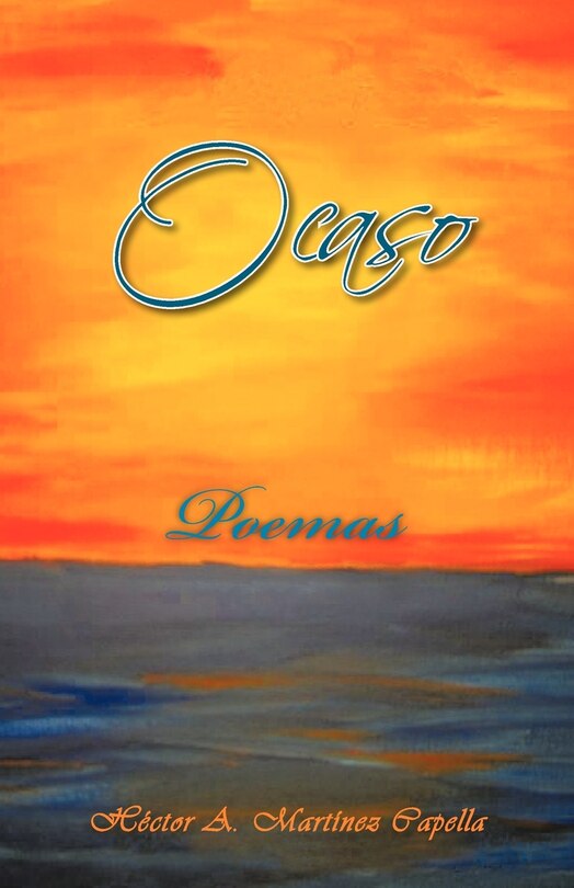 Couverture_Ocaso