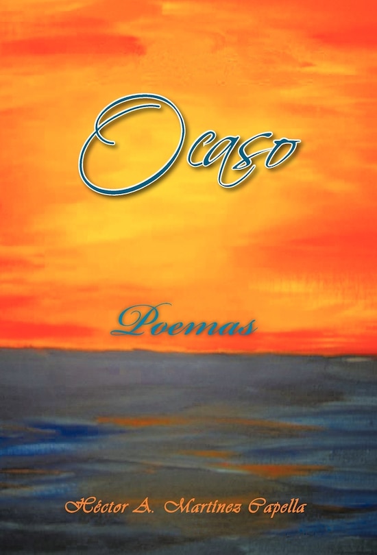 Couverture_Ocaso