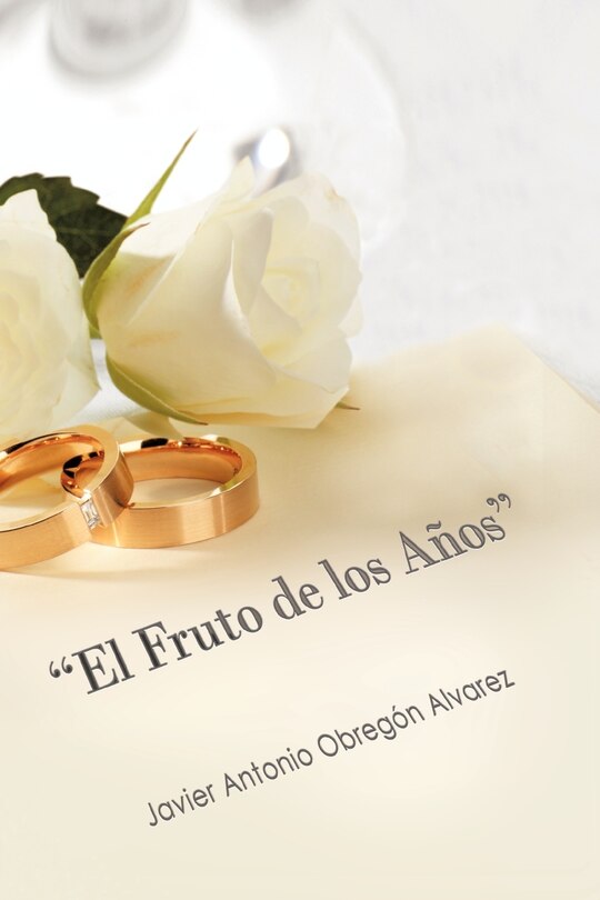Front cover_El Fruto de Los a OS