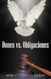 Couverture_Dones vs. Obligaciones