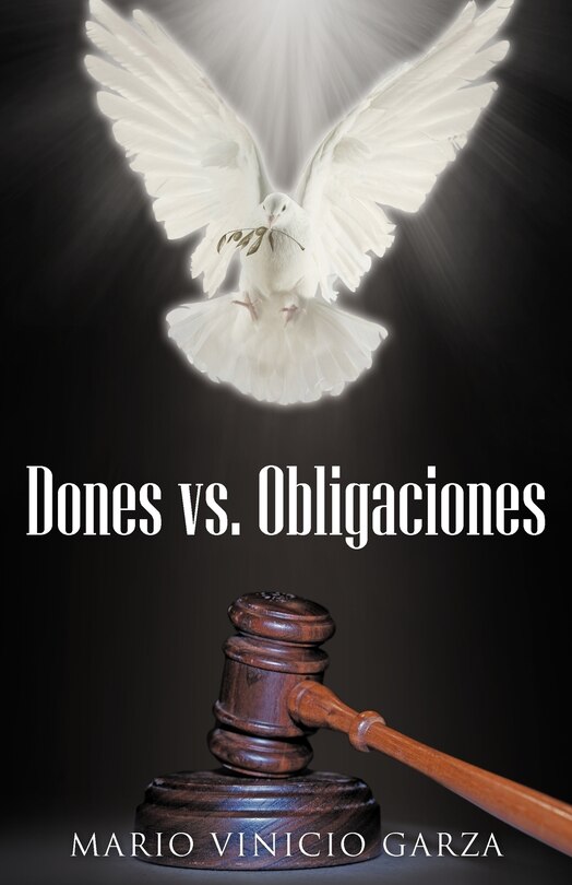 Couverture_Dones vs. Obligaciones