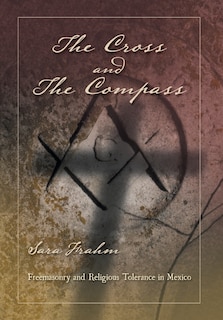 Couverture_The Cross and the Compass