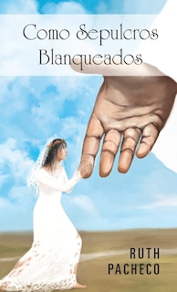 Couverture_Como Sepulcros Blanqueados