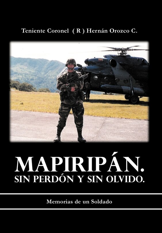 Couverture_Mapirip N. Sin Perd N y Sin Olvido.
