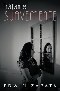 Front cover_Tratame Suavemente