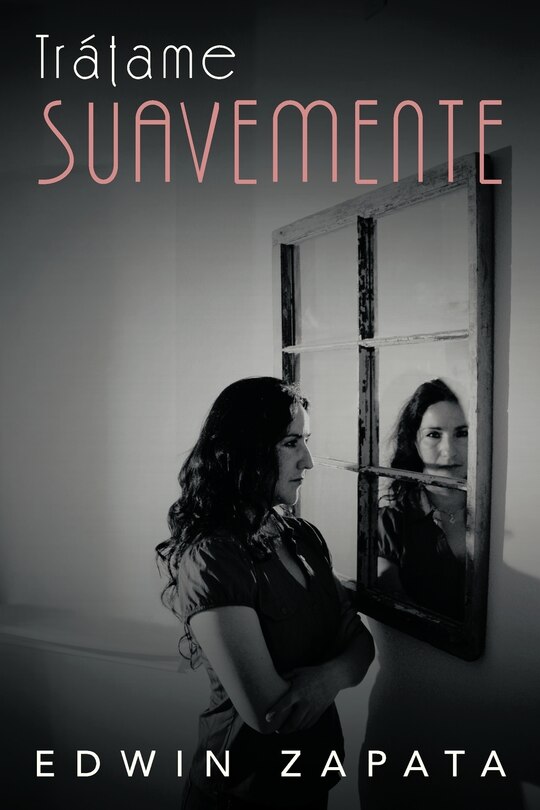 Front cover_Tratame Suavemente