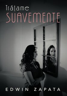 Front cover_Tratame Suavemente