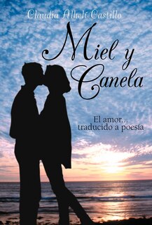 Couverture_Miel y Canela