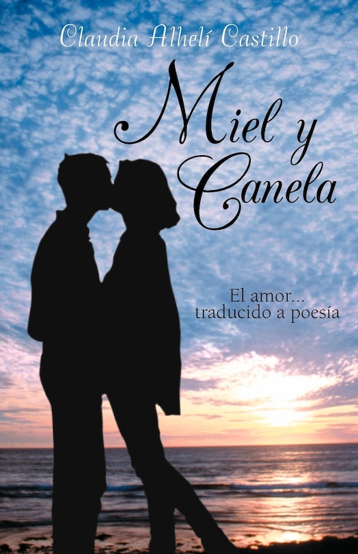 Couverture_Miel y Canela
