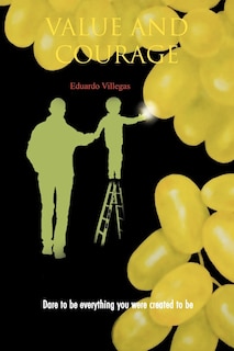 Couverture_Value And Courage
