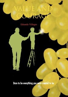 Couverture_Value And Courage