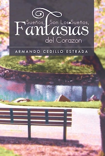 Front cover_Sue OS, Son Los Sue OS, Fantasias del Corazon