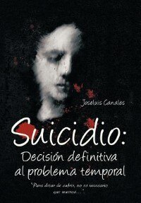 Front cover_Suicidio