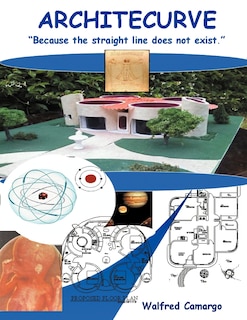 Couverture_Architecurve