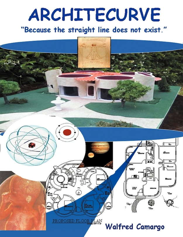 Couverture_Architecurve