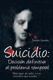 Front cover_Suicidio