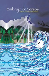 Couverture_Embrujo De Versos