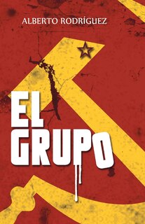 Couverture_El Grupo