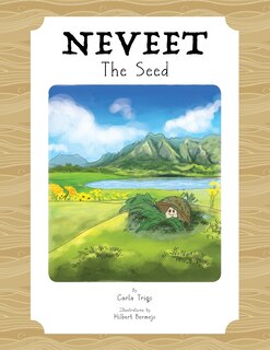 Front cover_Neveet