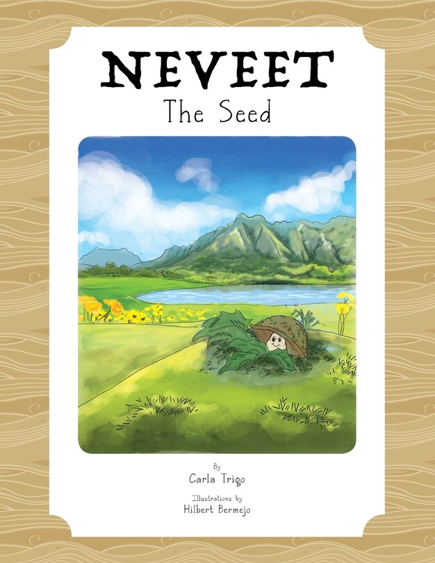 Front cover_Neveet