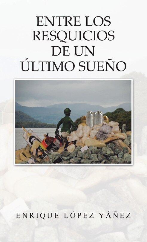 Front cover_Resquicios