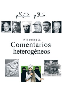 Front cover_Comentarios Heterogeneos