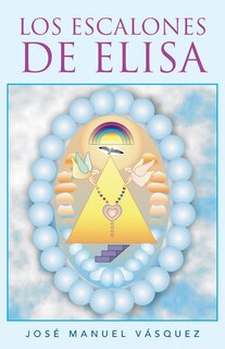 Front cover_Los Escalones De Elisa