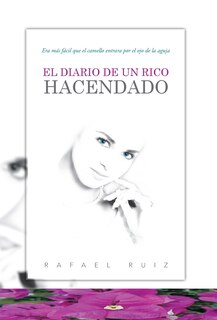 Front cover_El Diario De Un Rico Hacendado