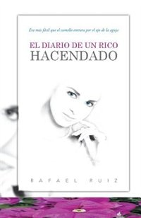 Front cover_El Diario De Un Rico Hacendado