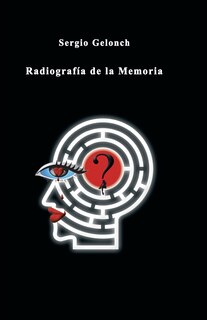 Front cover_Radiografia de La Memoria