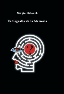 Front cover_Radiografia de La Memoria