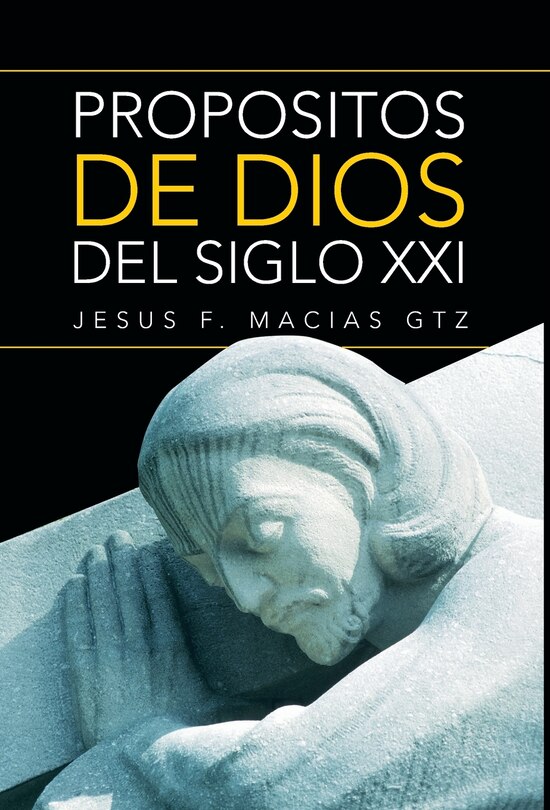 Front cover_Propositos De Dios Del Siglo Xxi