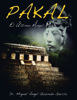 Front cover_Pakal