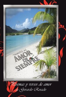 Front cover_''tributo Al Amor De Siempre''