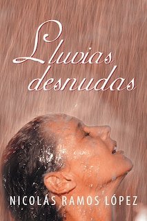 Front cover_Lluvias Desnudas