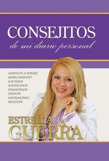 Front cover_Consejitos