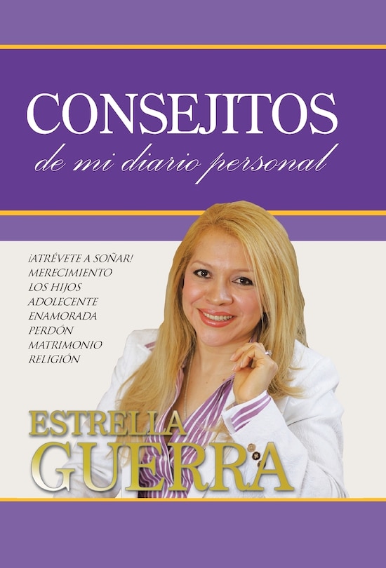 Front cover_Consejitos
