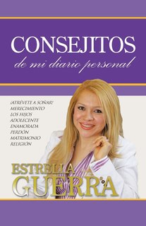 Couverture_Consejitos