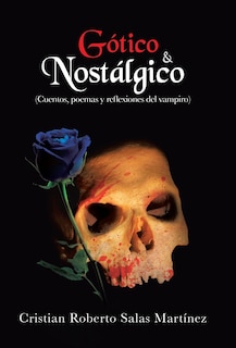 Front cover_Gotico & Nostalgico