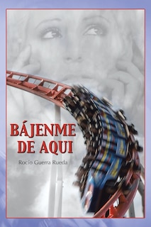 Couverture_Bajenme de Aqui
