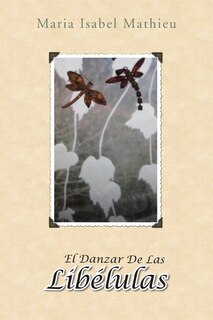 Front cover_El Danzar de Las Libelulas