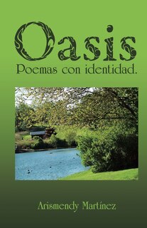 Couverture_Oasis