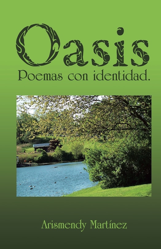 Couverture_Oasis