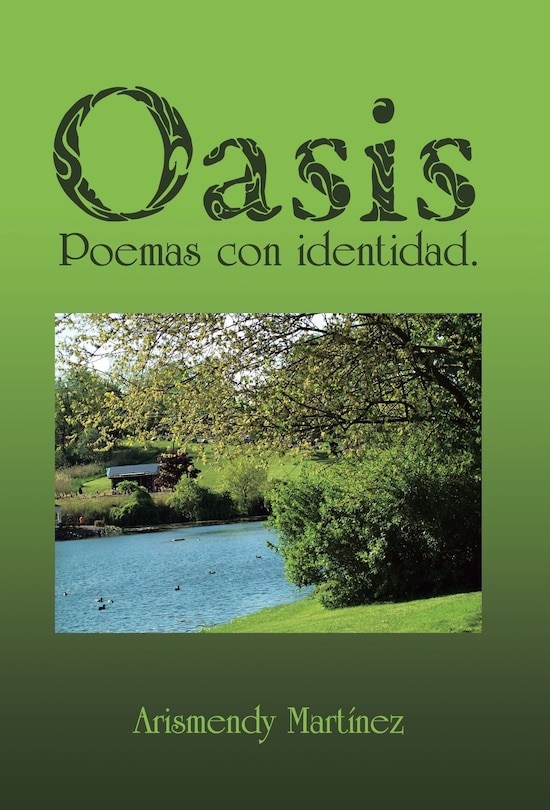 Couverture_Oasis