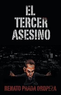 Couverture_EL TERCER ASESINO